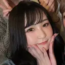 岡本 有香のプロフィール画像