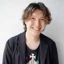 新潟駅/メンズ韓国 パーマ🇰🇷/横堀のプロフィール画像