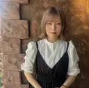 岡村 莉穂のプロフィール画像