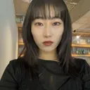 みほ/ニュアンス/ モード/艶カラーのプロフィール画像