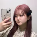 カケヒ セナのプロフィール画像