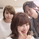 🌟Fan.ray 代表🌟河原恭平のプロフィール画像