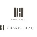 上杉 彩のプロフィール画像