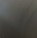 あ いのプロフィール画像