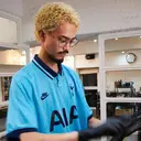 💈メンズ特化💈 TASUKUのプロフィール画像