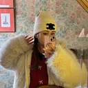 当日予約OK まつパ＊Ayumiのプロフィール画像