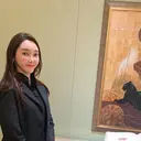 noui yukiのプロフィール画像