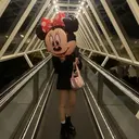 梶原 ゆうのプロフィール画像