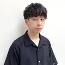 ブリーチなし✨艶髪 カラー𓃲YAGIのプロフィール画像