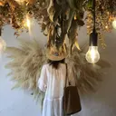 モリナガ ヒトミのプロフィール画像