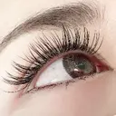 アイラッシュサロン マムのプロフィール画像