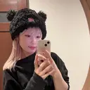 透明感カラー/大阪 Rieのプロフィール画像