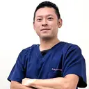 髙橋 洋平のプロフィール画像