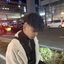 原田 琉以のプロフィール画像