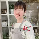 Salon Brinca 中村のプロフィール画像