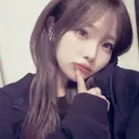 🪐平成/Y2Kヘア 🪐HARUKAのプロフィール画像