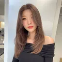 鶴町 桃香のプロフィール画像