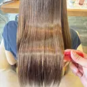 ✨美髪×髪質改善✨ Sakamotoのプロフィール画像