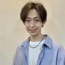 庄司 裕介のプロフィール画像