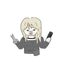 大野 桃果のプロフィール画像