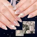 🎀Hazel 吉祥寺🎀のプロフィール画像