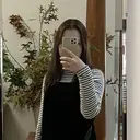 NOELIS REIのプロフィール画像