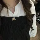 田代 彩華のプロフィール画像