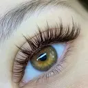 PEEKABOO 梅田(ぴーかーぶー)のプロフィール画像