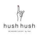 hush hush 新宿南口店のプロフィール画像