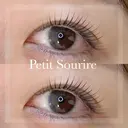 花井 汐帆のプロフィール画像