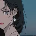 and petite hanaのプロフィール画像