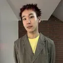 トレンドメンズヘア/ 似合わせヘア/ショウのプロフィール画像