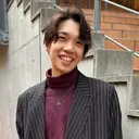 髪質改善 中川　翔のプロフィール画像