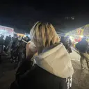 服部仁 [福井] [艶カラー]のプロフィール画像