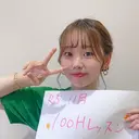 鎌倉 未釉のプロフィール画像