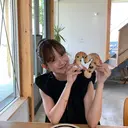 Misuzu @Rain姶良店のプロフィール画像