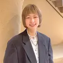 あかさき ゆみのプロフィール画像