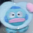 osono nailのプロフィール画像