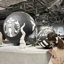 【eight】 土橋のプロフィール画像