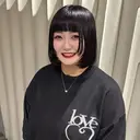 Froom🧚🏻 MISAKI🤍𐙚のプロフィール画像