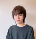 小林 峻也のプロフィール画像