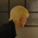 艶カラー/縮毛矯正/ 特殊パーマ/haruのプロフィール画像