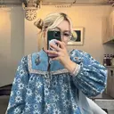 楠原 透羽のプロフィール画像