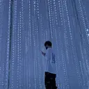 出戸 雄大のプロフィール画像