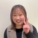 ナトゥール祇園店 勝田愛也奈のプロフィール画像