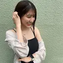 西口 ジョアアンジェ京橋店のプロフィール画像