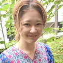 かみじょう ゆうこのプロフィール画像