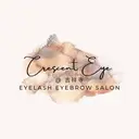 Crescent Eye 吉祥寺のプロフィール画像