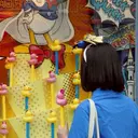 濱中 愛子のプロフィール画像