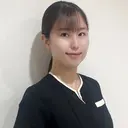 韓国肌管理専門店 毛穴ピーリング/中野のプロフィール画像